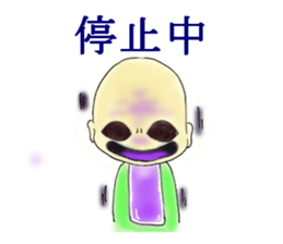 4030497