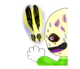 4030498