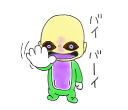 4030500