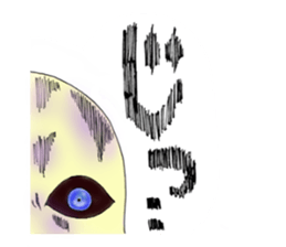 4030507