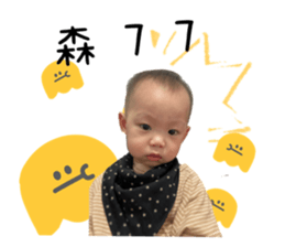 403052672