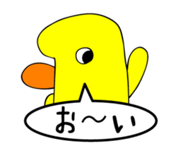 4030692