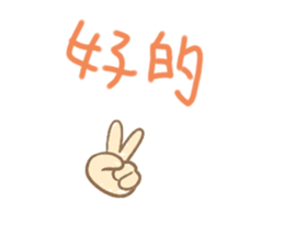 403069551