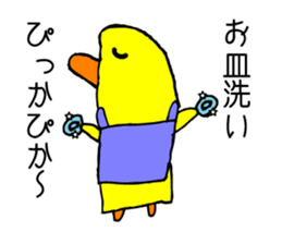 4030700
