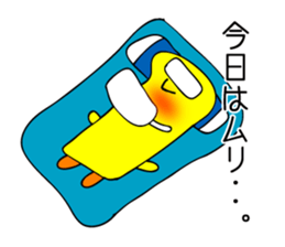 4030716