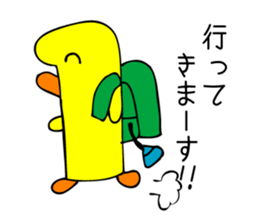 4030722