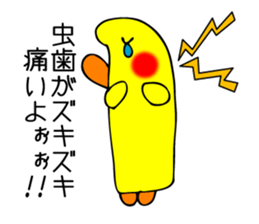 4030724