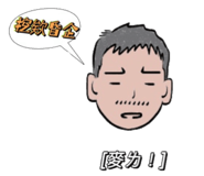 403075096