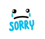 403085972
