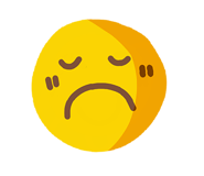 403085979