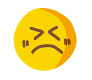 403085980