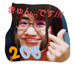 403090056