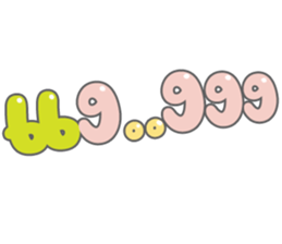 403096819