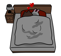 ลายที่ 61