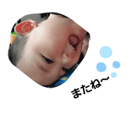 403102319