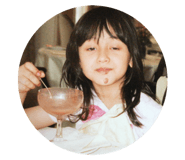 403171489