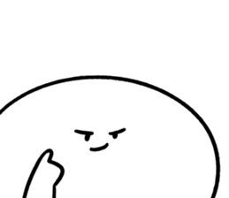 403173089