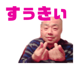 403181569