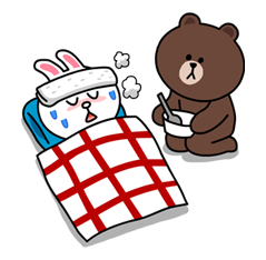 ลายที่ 63