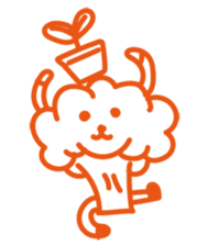 403208970