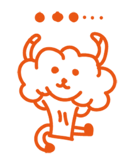 403208972
