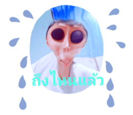 403210819