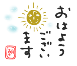 403212611