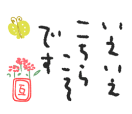 403212622