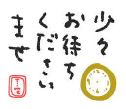 403212629
