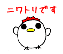4032128