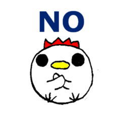 4032133