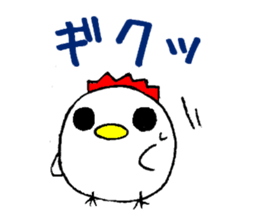 4032143