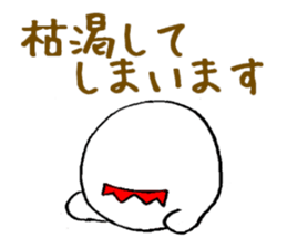 4032150
