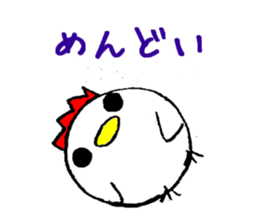4032155