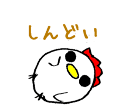 4032156