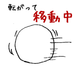 4032157