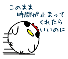 4032162