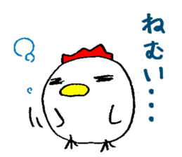 4032166