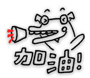 403222424