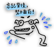 403222427