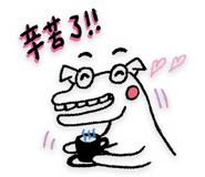 403222428