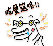 403222430