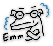 403222431