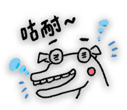 403222432