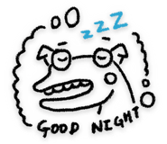 403222433