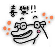 403222434