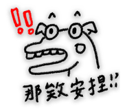 403222437