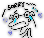 403222438
