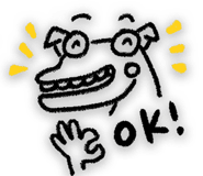 403222439