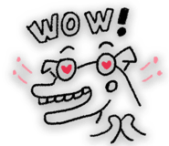 403222443